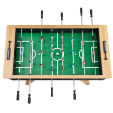 The Pureline Twist in Black.