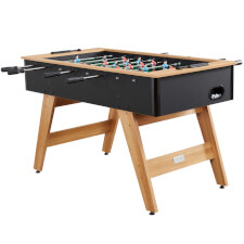 The Pureline Twist in Black.