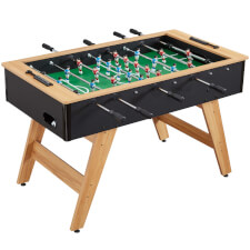 The Pureline Twist in Black.