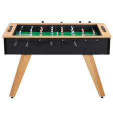 The Pureline Twist in Black.