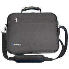 Super Aramith Pro Cup TV 2 1/4