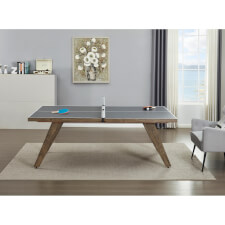 The Lifestyle in Driftwood.