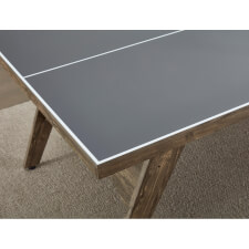 The playfield on the Lifestyle in Driftwood.