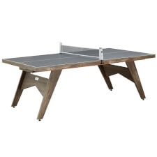 The Lifestyle in Driftwood.