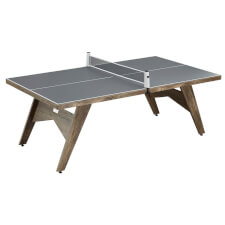 The Lifestyle in Driftwood.