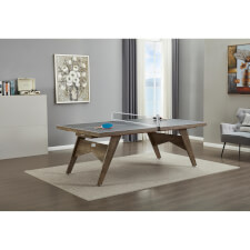 The Lifestyle in Driftwood.