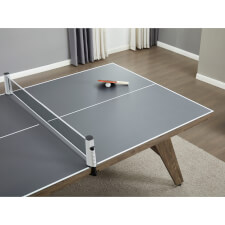 The playfield on the Lifestyle in Driftwood.