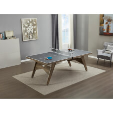 The Lifestyle in Driftwood.