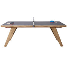 The Lifestyle in Oak.