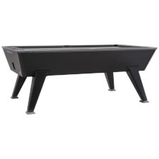The Rasson Apollo Slate Bed Pool Table.
