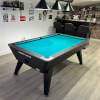 The Rasson Apollo 7ft Tournament Pool Table by Ultimate Pool