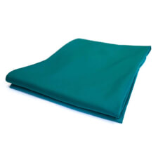 The Ultimate Pool X CPBA Professional 820 pool table cloth.