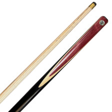 Pureline Brondo 3/4 Joint Ash British Pool Cue.