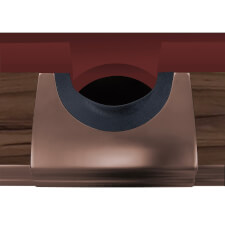 The Dynamic IV Slate Bed Pool Table
