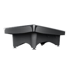 The Dynamic IV Slate Bed Pool Table