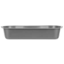 The Lay-Z-Spa Hot Tub Footbath.