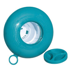 Lay-Z-Spa Chlorine Dispenser 5