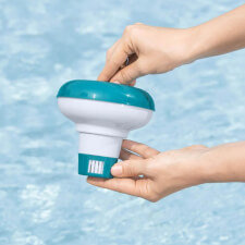Lay-Z-Spa Chlorine Dispenser 5