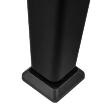 The Rasson Apollo II Tournament Pool Table by Ultimate Pool