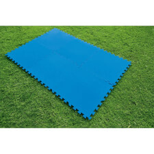 The 20-inch floor panels.