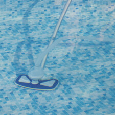 The AquaClean Pool Cleaning Kit