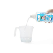 Clearwater 1Ltr Clarifier