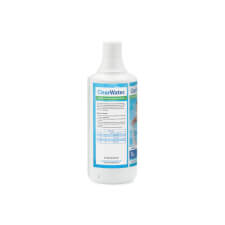 Clearwater 1Ltr Clarifier