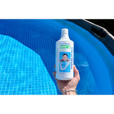 Clearwater 1Ltr Clarifier