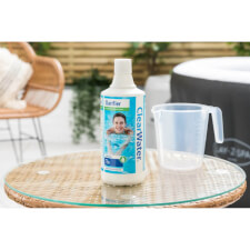 Clearwater 1Ltr Clarifier