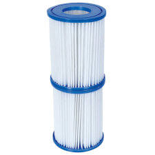Above Ground Pool Filter Cartridge