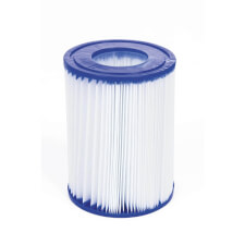 Above Ground Pool Filter Cartridge