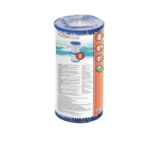 Above Ground Pool Filter Cartridge