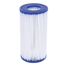 Above Ground Pool Filter Cartridge