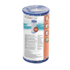 Above Ground Pool Filter Cartridge