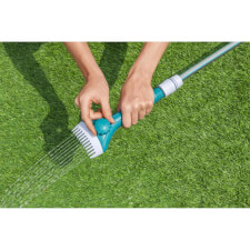 Aqualite Filter Brush