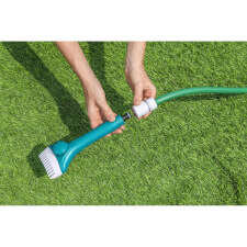 Aqualite Filter Brush