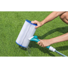 Aqualite Filter Brush
