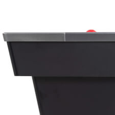 The Rasson Vanquish II 7ft Tournament Pool Table by Ultimate Pool