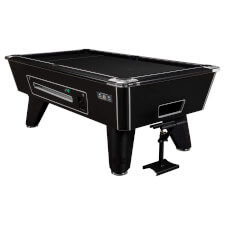 The Supreme Pool Table Levelling Jack
