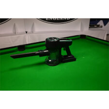The Rovatec Pool Table Vacuum Cleaner