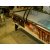 Fast Track Air Hockey Reconditioned