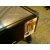 Fast Track Air Hockey Reconditioned
