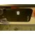 Fast Track Air Hockey Reconditioned