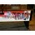 Fast Track Air Hockey Reconditioned