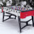 The Storm F1 can withstand all weather conditions