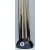 8 Ball Cue Stand