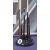 8 Ball Cue Rack