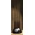8 Ball Cue Stand - Black Finish