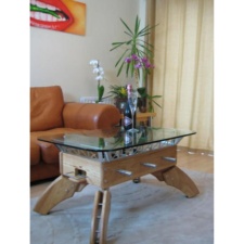 Offside Football Table
