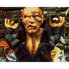 Mary Shelley's Frankenstein Pinball